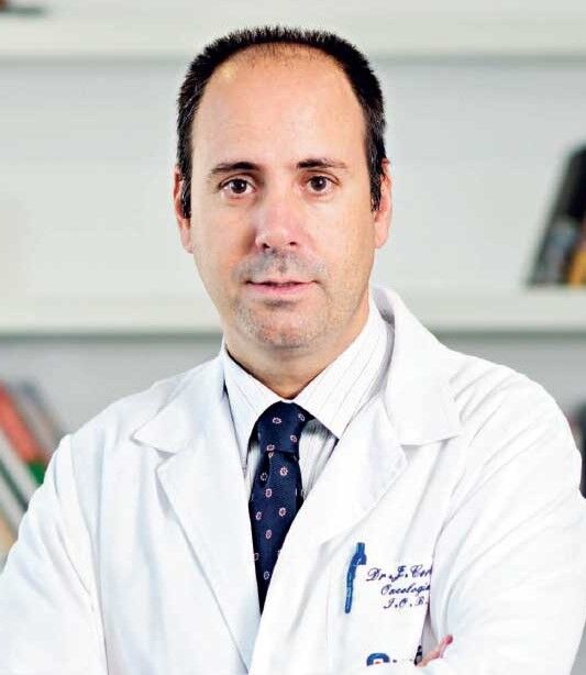 Médico Nutricionista-endocrinologista Pina Pereira Pessegueiro