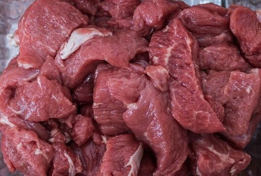 Carne
