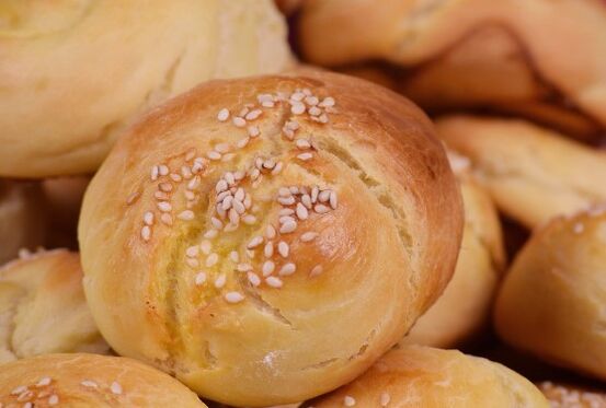 Produtos proibidos para ceto-vermelho