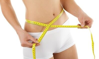 prós e contras da dieta favorita