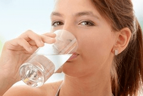 dieta favorita dieta